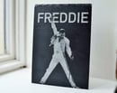 Image 1 of Freddie Mercury