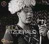 MMB1028-2 // ELLA FITZGERALD - GOLD COLLECTION (3 CD)