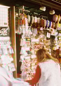 Image 2 of Photo Postcard Bundle 