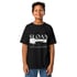 Youth classic tee Image 2