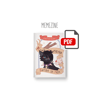 MEME zine - PDF copy