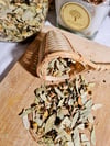 Tea & Tisane Accessories
