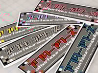 Image 2 of Mystify - Tech