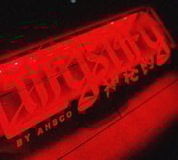 Image 4 of MYSTIFY - Movement