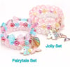 Unicorn Set