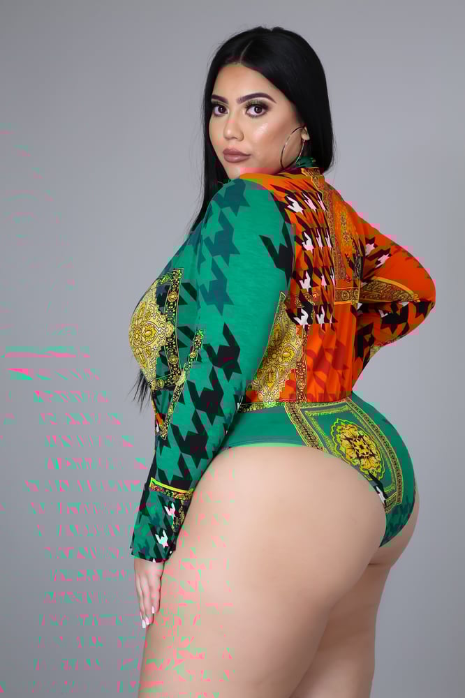 Image of Keshia 2pc Set