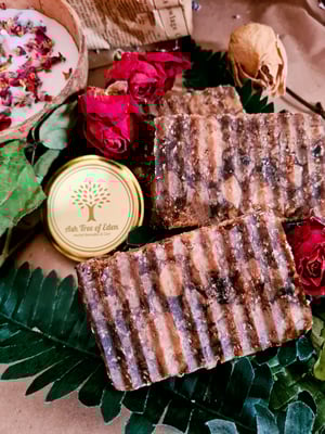 Image of Premium  Soap Bars