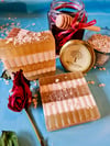 Premium  Soap Bars
