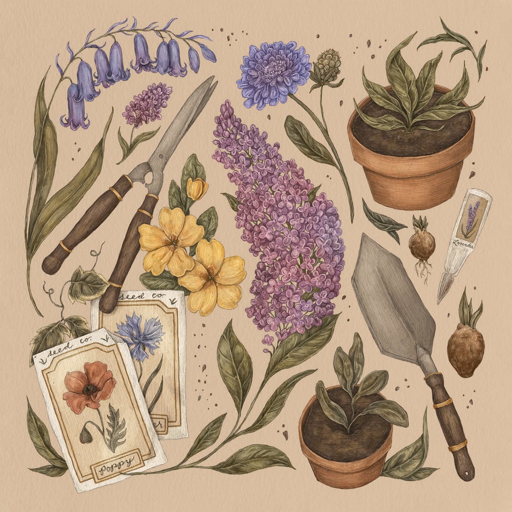 Products | Jessica Roux