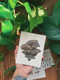 Image 2 of LIFE- prints (individual OR set)