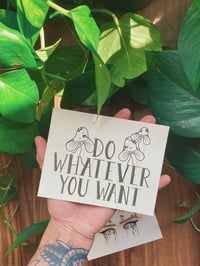 Image 4 of LIFE- prints (individual OR set)