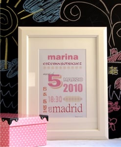 Image of certificado de nacimiento-completo