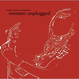 Image of Women Unplugged
