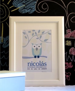 Image of búho-recordatorio