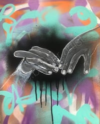 Image 1 of Creative Hands
