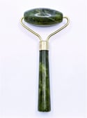 Mini Jade Facial Roller