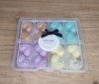 Image 2 of Pick your own - Selection Box