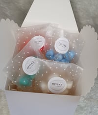 Image 1 of The Gift Box