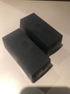 Activated Charcoal Detox Soap