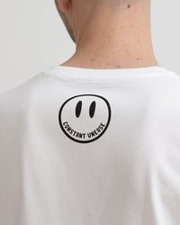 Image 2 of 'Bad Decisions' T-Shirt