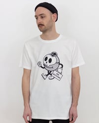 Image 1 of 'Bad Decisions' T-Shirt