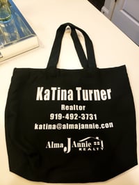 Image 2 of Totes 
