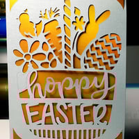 Image 1 of Cards for all occasions 