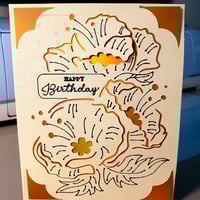 Image 2 of Cards for all occasions 