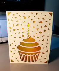 Image 4 of Cards for all occasions 