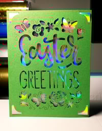 Image 5 of Cards for all occasions 