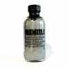 Premium Supply Co Silver 4oz Refill Bottle