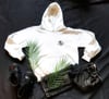 Children's hoodies - LIFE COLLECTION