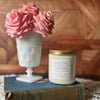 Midnight Waters Soy Candle