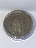 Dead Sea Mineral Mud