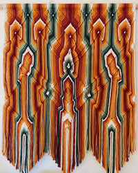 Image 2 of Acid Rain
