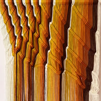 Image 2 of Circa75