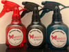 Mermaid Mane Hair Tonic
