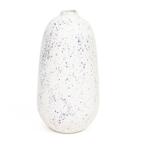 Image of Costa Bottle Vase