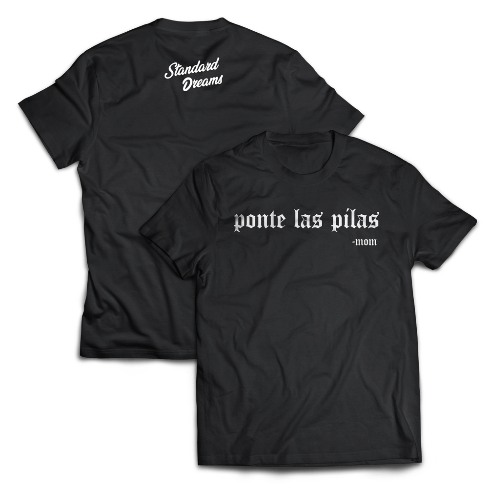 Image of Ponte Las Pilas