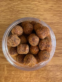 Image 1 of Curry wafters