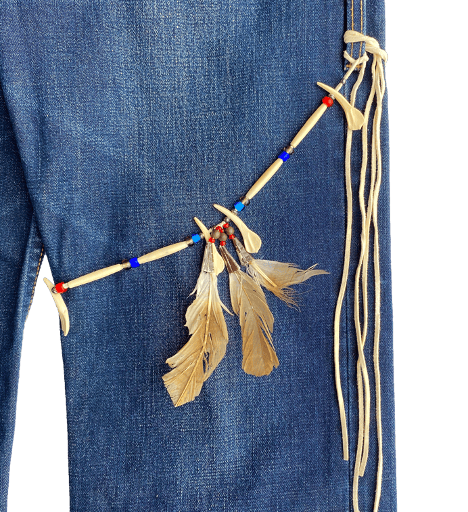 03 Junya Watanabe 03 Junya Watanabe