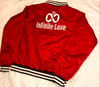Sports Jacket