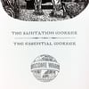 The Sanitation Worker / The Essential Worker