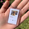Custom Keychain 