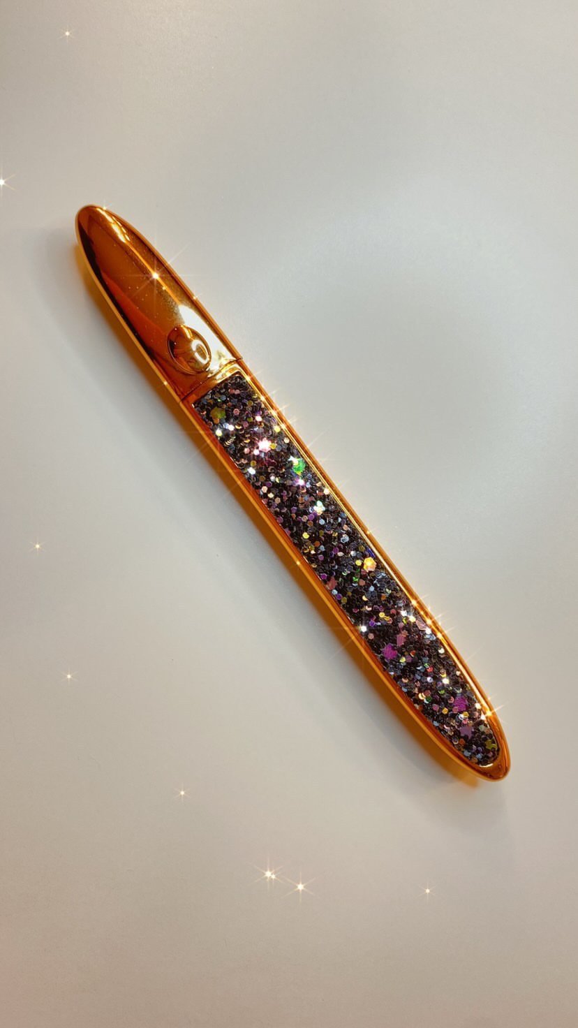 Image of 2 in 1 Eyeliner & Lash Glue