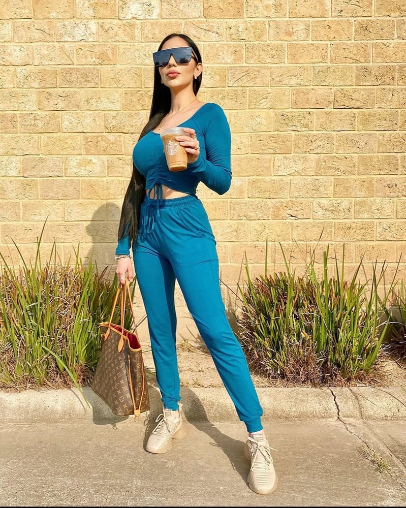 Image of The Ultimate 2 Piece Set