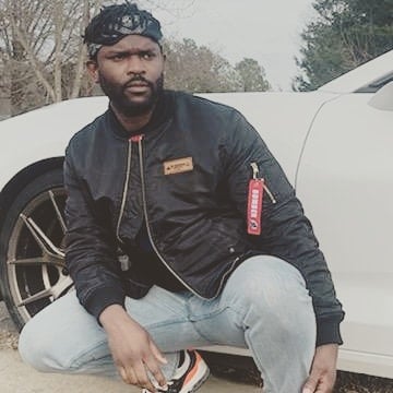 Image of Mountain Explorer Bomber Jacket <br> (2 styles)