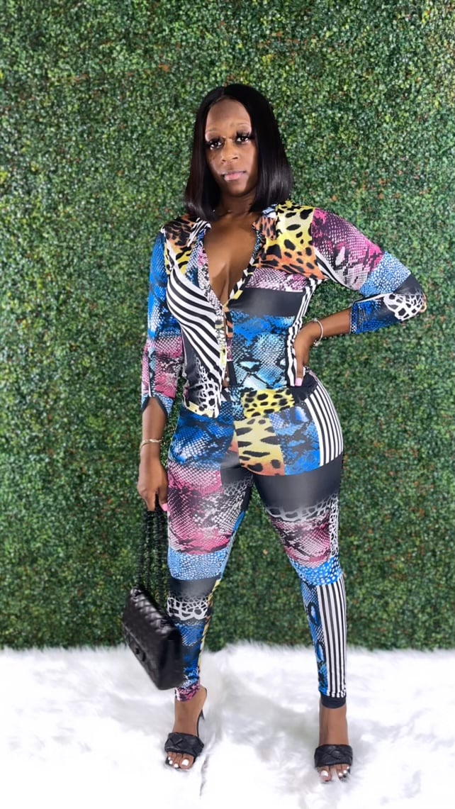 Image of Bella 2pc Set