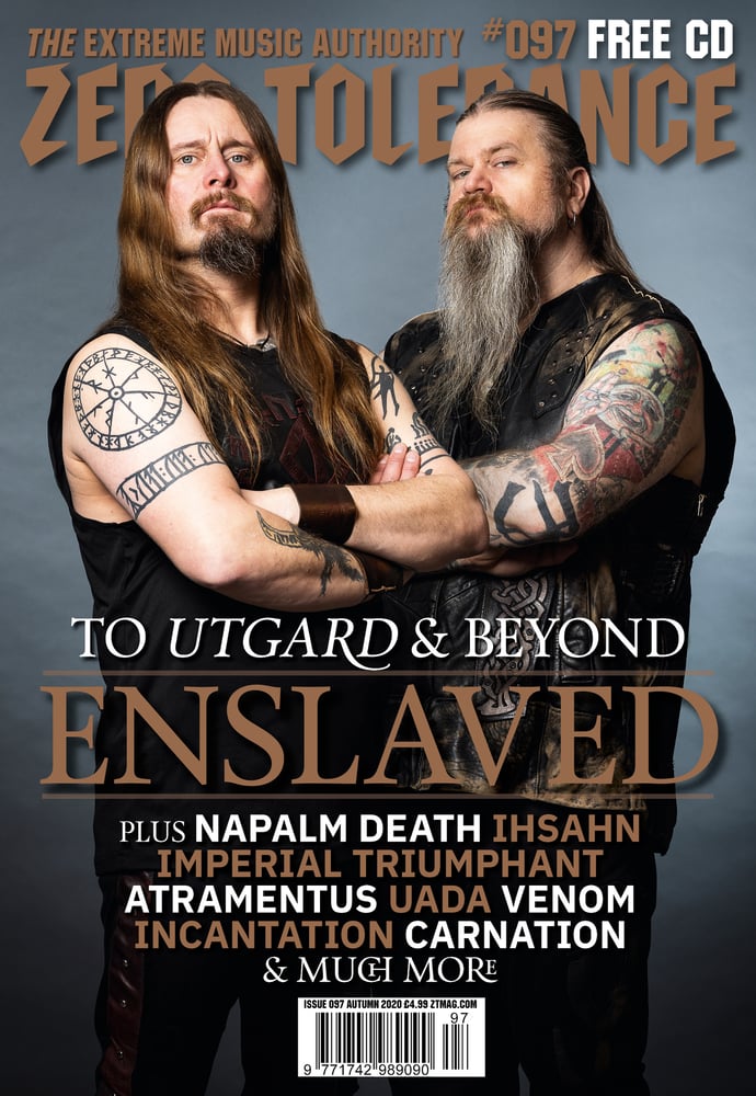 ISSUE 097
