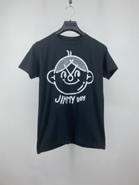 Image 3 of JIMMY BOY t-shirt (colors)